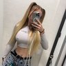 TID6674188234