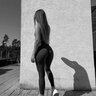 TID6230977554