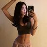 TID1035118640