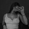 TID6291569689
