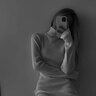TID7582858338