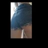 TID1722162906