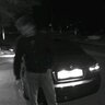 TID7815493237