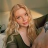 TID7765497629