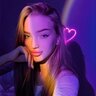 TID7281044917