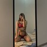 TID5760879427