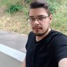 TID5137795461