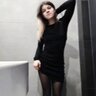 TID1048664399