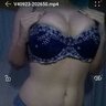 TID7099937986
