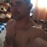 TID6533655730