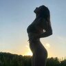TID7614033477