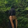 TID7637069104