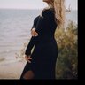 TID7144078253