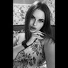 TID5658935911