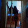 TID6746216794