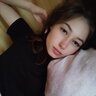 TID6438591132