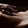 TID7836243227