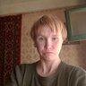 TID7804961496