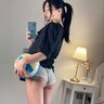 TID7435055124