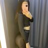 TID6449450879