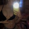 TID6790742753