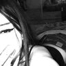 TID6706526169