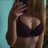 TID7020079656