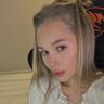 TID7300417729