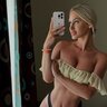 TID5880373321