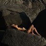 TID7070764562