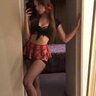 TID7446397344