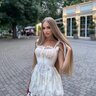 TID6866696489