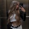 TID7065059725