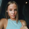 TID7379400309