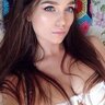 TID7130804080