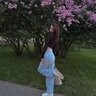 TID7273780251