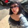 TID7434485157