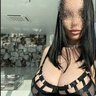 TID6593604961