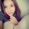 TID6673730882