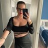 TID5899360874