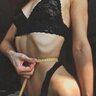 TID6144131638