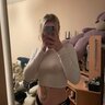 TID6743603771