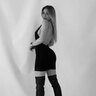 TID7355803669