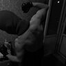 TID6957395924
