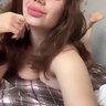 TID1605890589