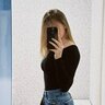 TID7330128346