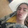 TID6286170662