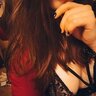 TID6574083666