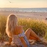 TID7391770049