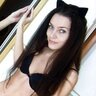 TID7402180444